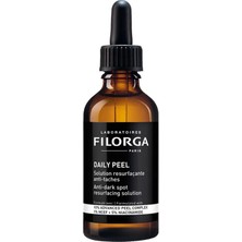 Filorga Fılorga Daily Peel Anti Dark Spot Resurfacing Solution Leke Karşıtı Solüsyon 50 ml