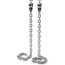 Usr FC05 Halter Zinciri 2x5 kg