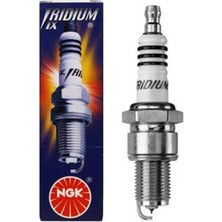 Ngk BPR7EIX Iridium Buji