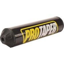 Prohes PT-374 Protaper Gidon Ped Yuvarlak Siyah