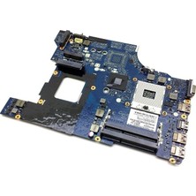 Lenovo Thinkpad E530 Notebook Anakart 04W4014 LA-8133P - Outlet