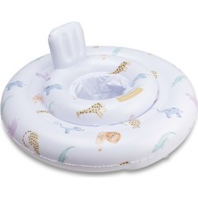 Swim Essentials Swım Essentıals - Baby Float 1-2 Years Wıld Lıfe
