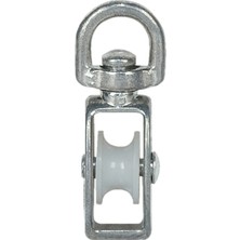 Pilz 570313 - Psen Rs Rope D3/d4 50M - Pılz