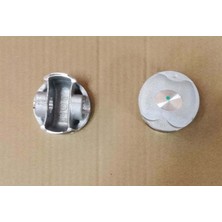 Sym Jet x 125 Abs Silindir Pistonu (Çıplak) 13101-MB1-000