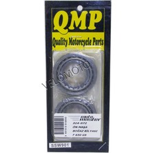 Qmp Kawasaki Kle 500 Klr 650 Ön Takım Boğaz Bilyası 314-071