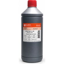 Ulusoy ASETONSAF900 ml