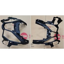 Sym Joyride 300 E5 Ön Grenaj Far Grenajı Alt Kısım 64301-J01-000