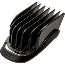 Philips CP0819/01 12 mm Tarağı