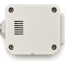Gümrük Bey Dongdo AMP-100-B3 Dc Amplifikatör – Lineer Deplasman Sensörü Uyumlu