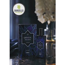 Bargello Crystal Spectra Kadın 50 ml Parfüm Edp