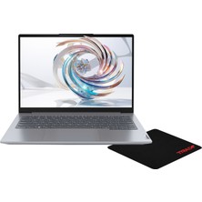 Lenovo Thinkbook 21KG00Y5TR509 I5-1335U 64GB 1tbssd+2tbssd 14" Freedos Dizüstü Bilgisayar