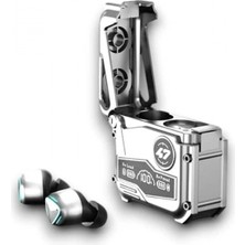 MiraLive Mk 47 Bluetooth Kulaklık