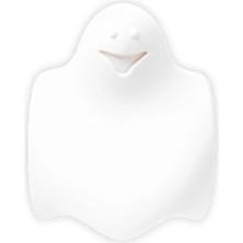Çebi C452032 ST01 Beyaz Ghost Çocuk Kulp