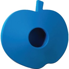 Çebi C460025 ST05 K.mavi Appl-O Çocuk Kulp