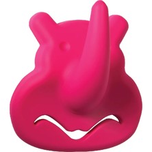 Çebi C462025 ST10 K.pembe Rhino Çocuk Kulp