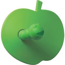 Çebi C461025 ST06 Yeşil Appy Çocuk Kulp