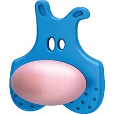 Çebi C485025 ST03 A.mavi ST02 A.pembe Çocuk Kulp