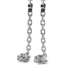 Usr FC15 Halter Zinciri 2X15 kg