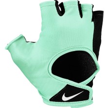Nike N1010675-342 Vapor Kadın Fitness Eldiveni S