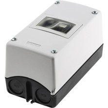 3RV1913-1CA00 Siemens | Siemens, Kutu, 3RV10 Motor Yolverici Koruyucu