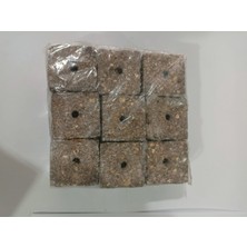Savex Ayçiceği Aromalı Küspe Yem-6 Adet