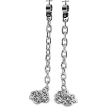 Usr FC10 Halter Zinciri 2X10 kg