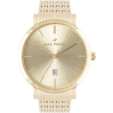 Jean Perret JP70-2SA1044-DCM Erkek Kol Saati