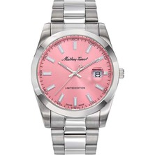 Mathey-Tissot H451PK Erkek Kol Saati