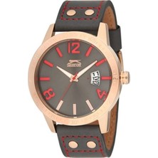 Slazenger SL.09.1148.1.01 Erkek Kol Saati