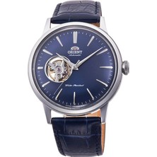 Orient RA-AG0005L10B Bambino Erkek Kol Saati