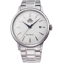 Orient RA-AC0005S10B Bambino Erkek Kol Saati