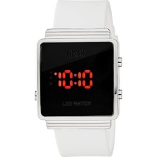 Q&q M103J003Y Erkek Kol Saati