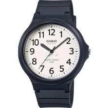 Casio MW-240-7BVDF Erkek Kol Saati