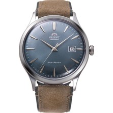Orient RA-AC0P03L10B Otomatik Bambino Erkek Kol Saati