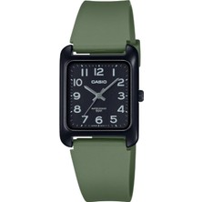 Casio MTP-B175-3BVDF Erkek Kol Saati