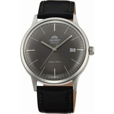 Orient FAC0000CA0 Bambino Otomatik Erkek Kol Saati