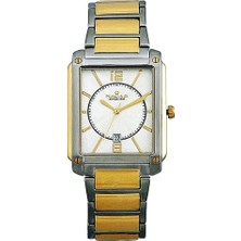Nacar NC12-290046-CSM Erkek Kol Saati