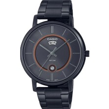 Casio MTP-B120B-8AVDF Erkek Kol Saati