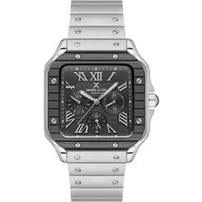 Daniel Klein DK.1.10524.4 Erkek Kol Saati