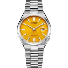 Citizen NJ0150-81Z Tsuyosa Erkek Kol Saati