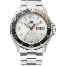 Orient RA-AA0821S19B Maco 3 Otomatik Erkek Kol Saati