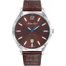 Mathey-Tissot H411AM Erkek Kol Saati
