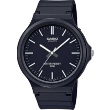 Casio MW-240-1EVDF Erkek Kol Saati