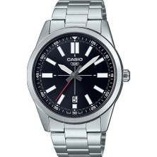 Casio MTP-VD02D-1EUDF Erkek Kol Saati