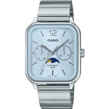 Casio MTP-M305D-2AVDF Erkek Kol Saati