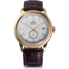 Orient RA-AP0106S30B Bambino Otomatik Erkek Kol Saati