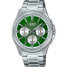 Casio MTP-1375D-3AVDF Erkek Kol Saati