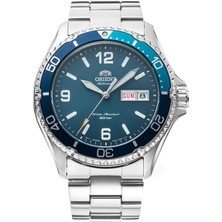 Orient RA-AA0818L19B Maco 3 Erkek Kol Saati