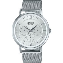 Casio MTP-B300M-7AVDF Erkek Kol Saati