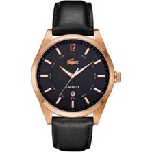 Lacoste 2010582 Erkek Kol Saati